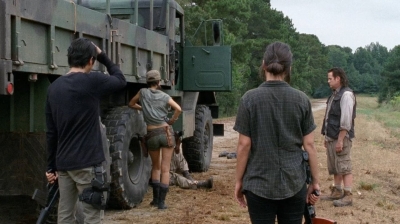 twd0411-1815.jpg