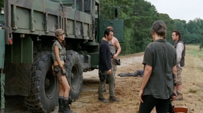 twd0411-1852.jpg