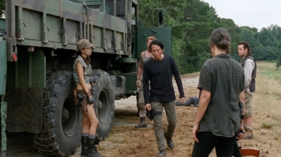 twd0411-1853.jpg