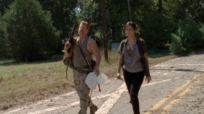 twd0411-2024.jpg