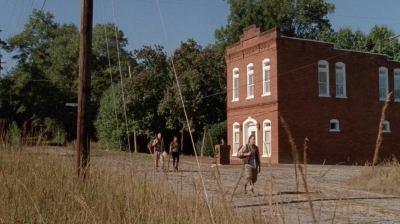 twd0411-2049.jpg