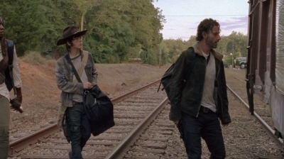 twd0411-2112.jpg