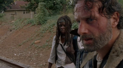 twd0411-2114.jpg