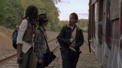 twd0411-2133.jpg