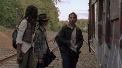 twd0411-2135.jpg