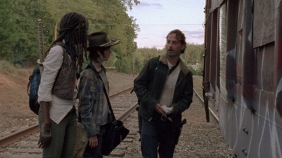 twd0411-2136.jpg