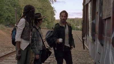 twd0411-2137.jpg