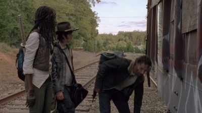 twd0411-2138.jpg