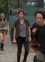 twd0411-1230.jpg