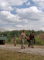 twd0411-1234.jpg