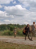 twd0411-1236.jpg