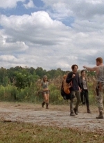 twd0411-1237.jpg