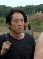 twd0411-1239.jpg