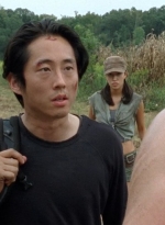 twd0411-1240.jpg