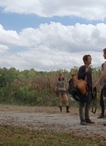 twd0411-1246.jpg