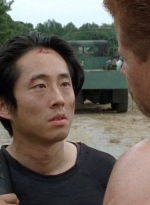 twd0411-1259.jpg