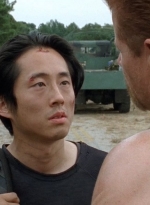 twd0411-1260.jpg