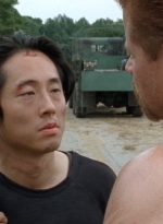 twd0411-1262.jpg