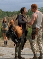 twd0411-1267.jpg