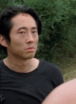 twd0411-1297.jpg