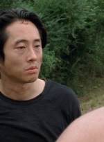 twd0411-1298.jpg