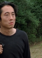 twd0411-1319.jpg