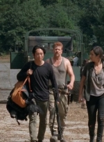 twd0411-1349.jpg