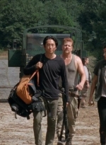 twd0411-1351.jpg