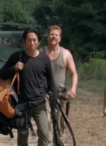 twd0411-1355.jpg