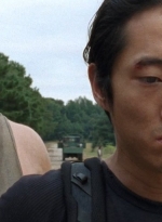 twd0411-1366.jpg