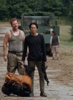 twd0411-1382.jpg