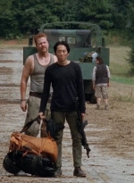 twd0411-1383.jpg