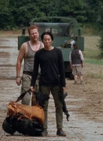 twd0411-1384.jpg