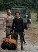 twd0411-1385.jpg