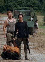 twd0411-1386.jpg