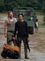 twd0411-1387.jpg