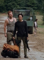 twd0411-1388.jpg