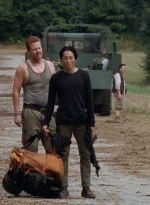 twd0411-1389.jpg