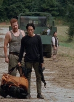 twd0411-1391.jpg