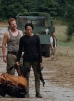 twd0411-1392.jpg