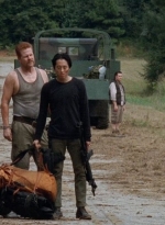 twd0411-1394.jpg