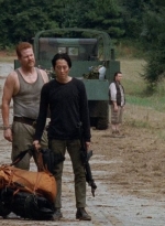 twd0411-1395.jpg