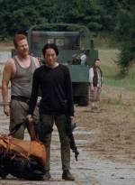 twd0411-1396.jpg