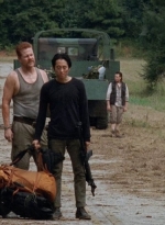 twd0411-1397.jpg