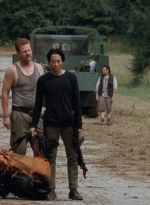 twd0411-1399.jpg