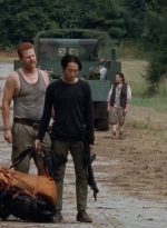 twd0411-1400.jpg