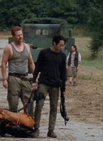 twd0411-1401.jpg