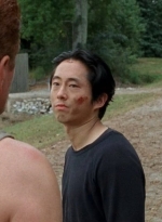 twd0411-1402.jpg