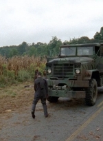 twd0411-1465.jpg