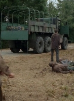 twd0411-1475.jpg